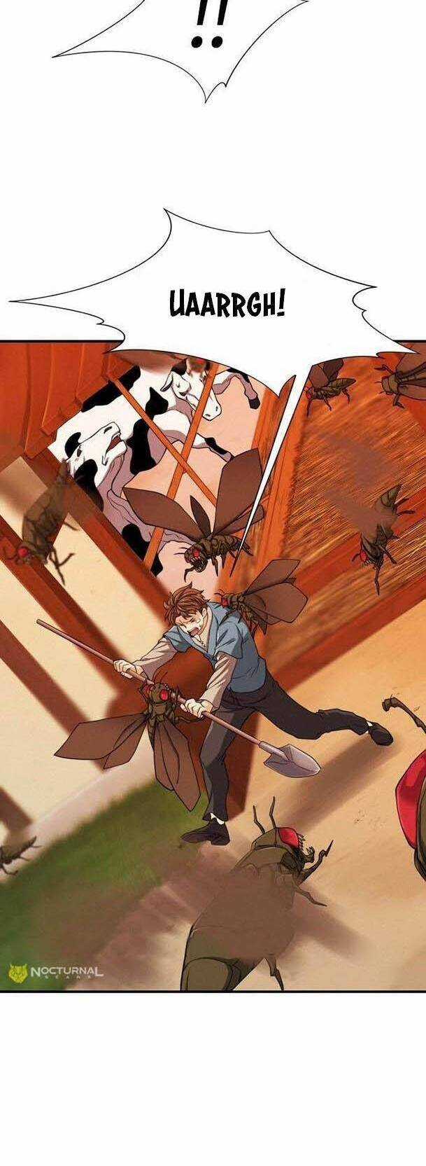 Kĩ Sư Bá Nhất Thế Giới Engineering courses - Chapter 49 - Trang 18