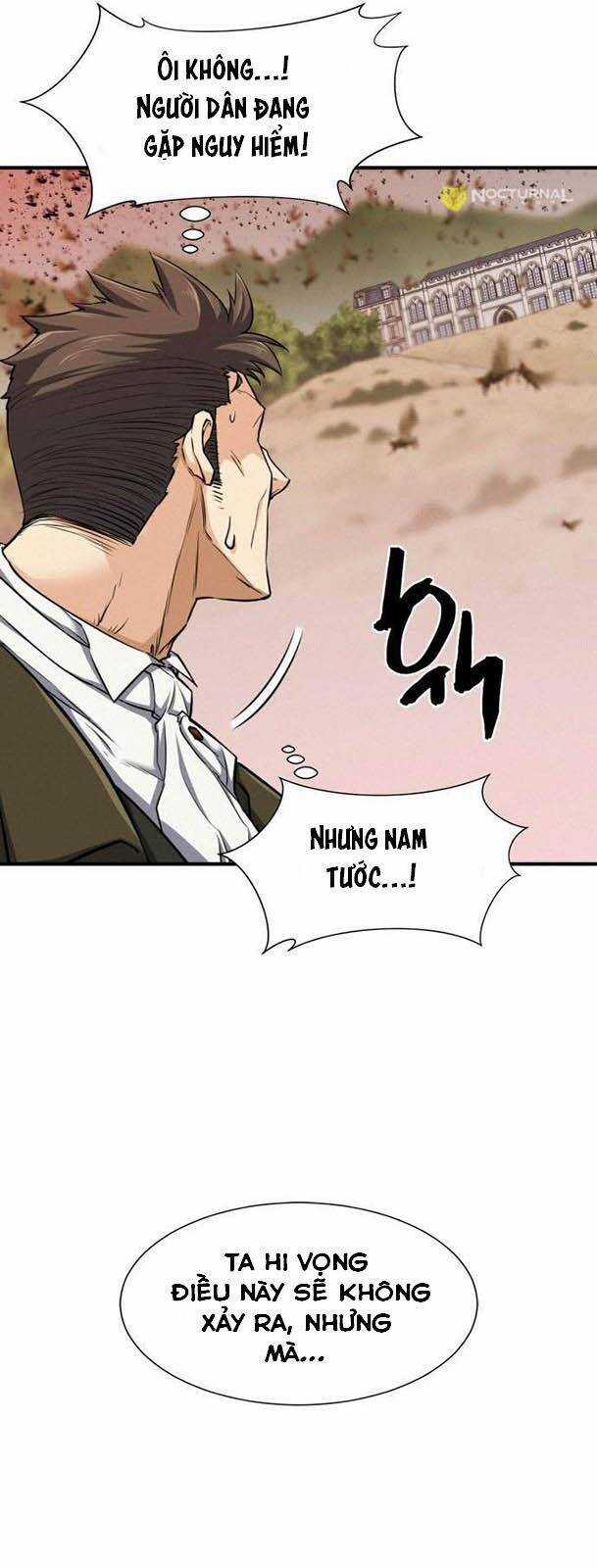 Kĩ Sư Bá Nhất Thế Giới Engineering courses - Chapter 49 - Trang 19