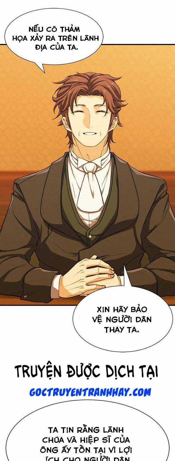 Kĩ Sư Bá Nhất Thế Giới Engineering courses - Chapter 49 - Trang 20