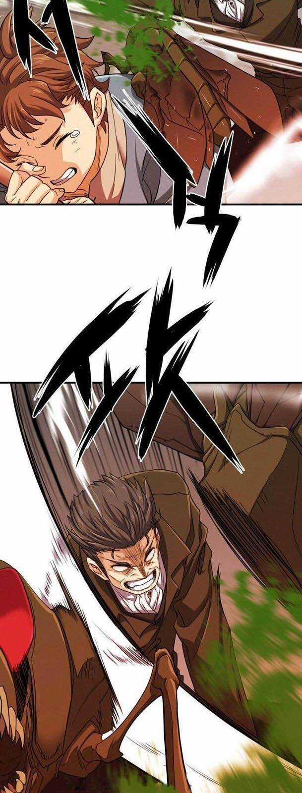 Kĩ Sư Bá Nhất Thế Giới Engineering courses - Chapter 49 - Trang 22