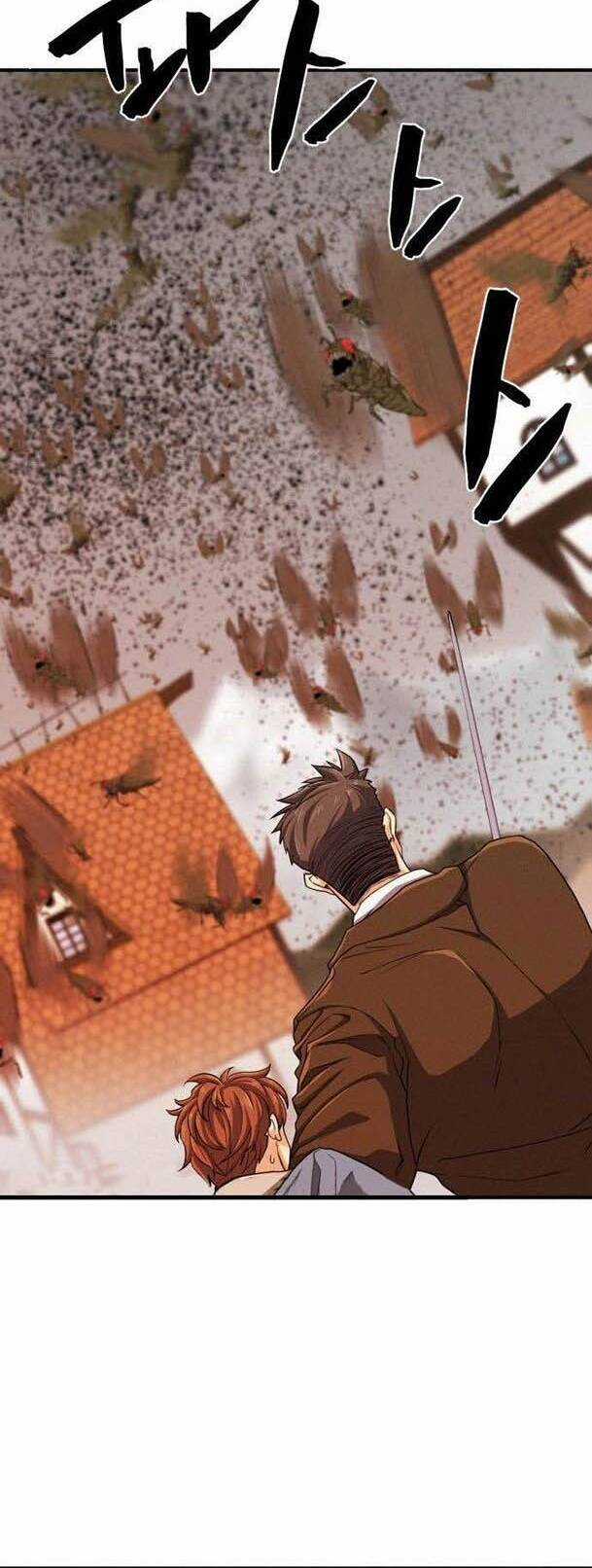 Kĩ Sư Bá Nhất Thế Giới Engineering courses - Chapter 49 - Trang 24