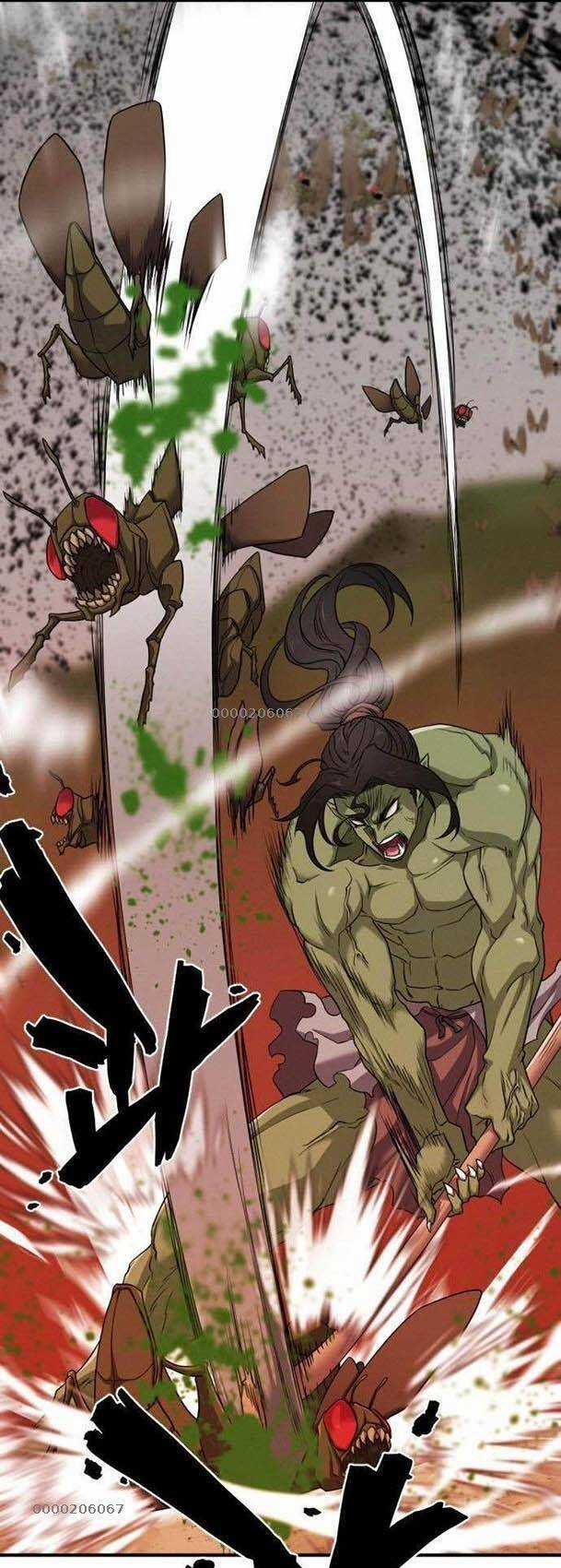 Kĩ Sư Bá Nhất Thế Giới Engineering courses - Chapter 49 - Trang 25