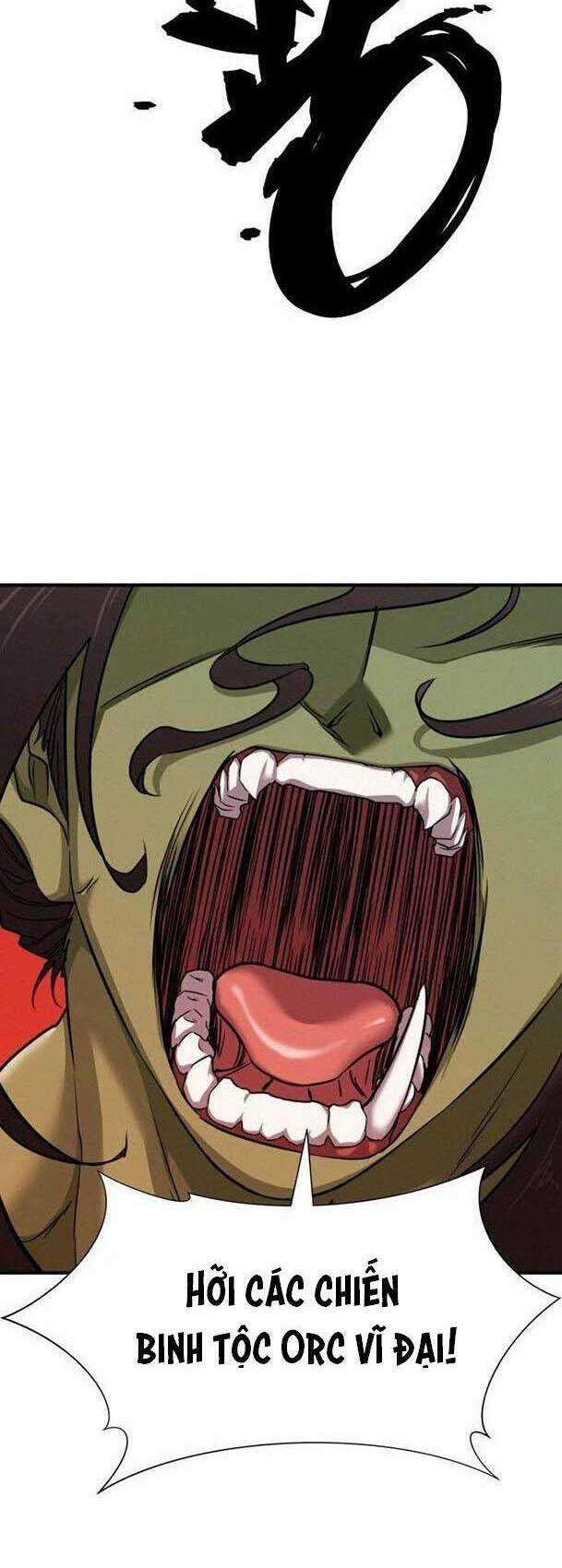 Kĩ Sư Bá Nhất Thế Giới Engineering courses - Chapter 49 - Trang 26