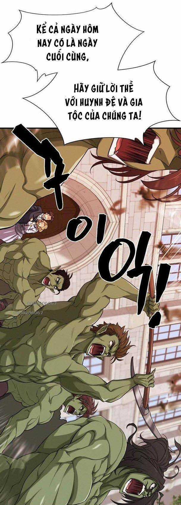 Kĩ Sư Bá Nhất Thế Giới Engineering courses - Chapter 49 - Trang 27