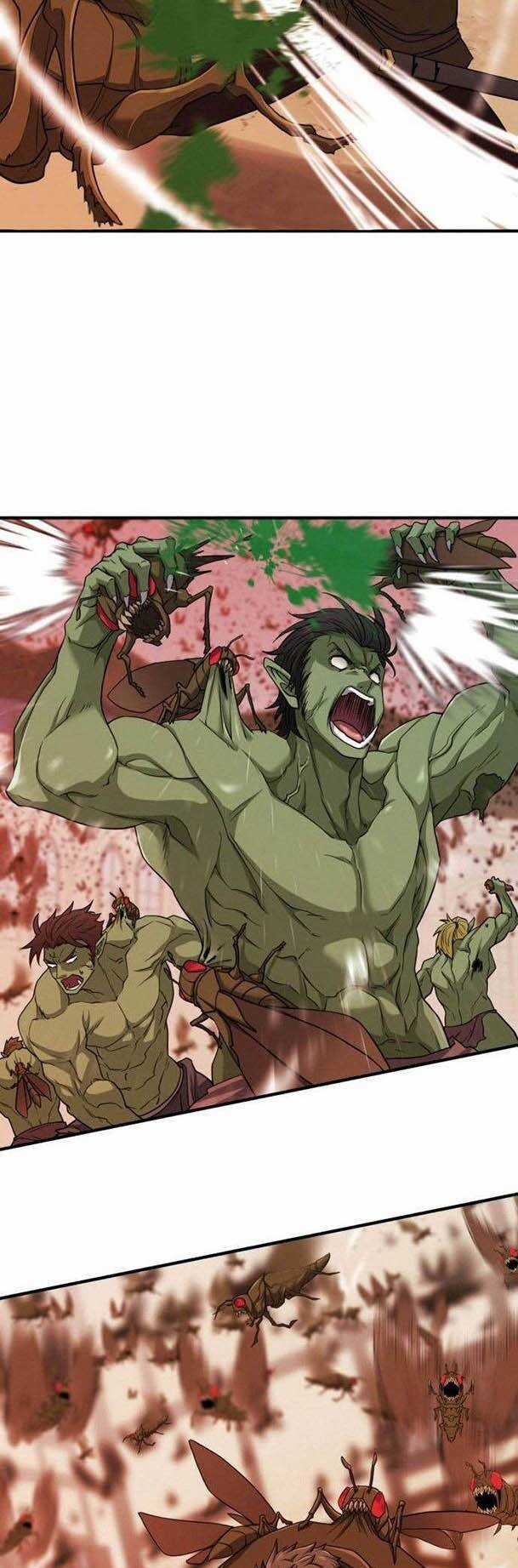 Kĩ Sư Bá Nhất Thế Giới Engineering courses - Chapter 49 - Trang 29