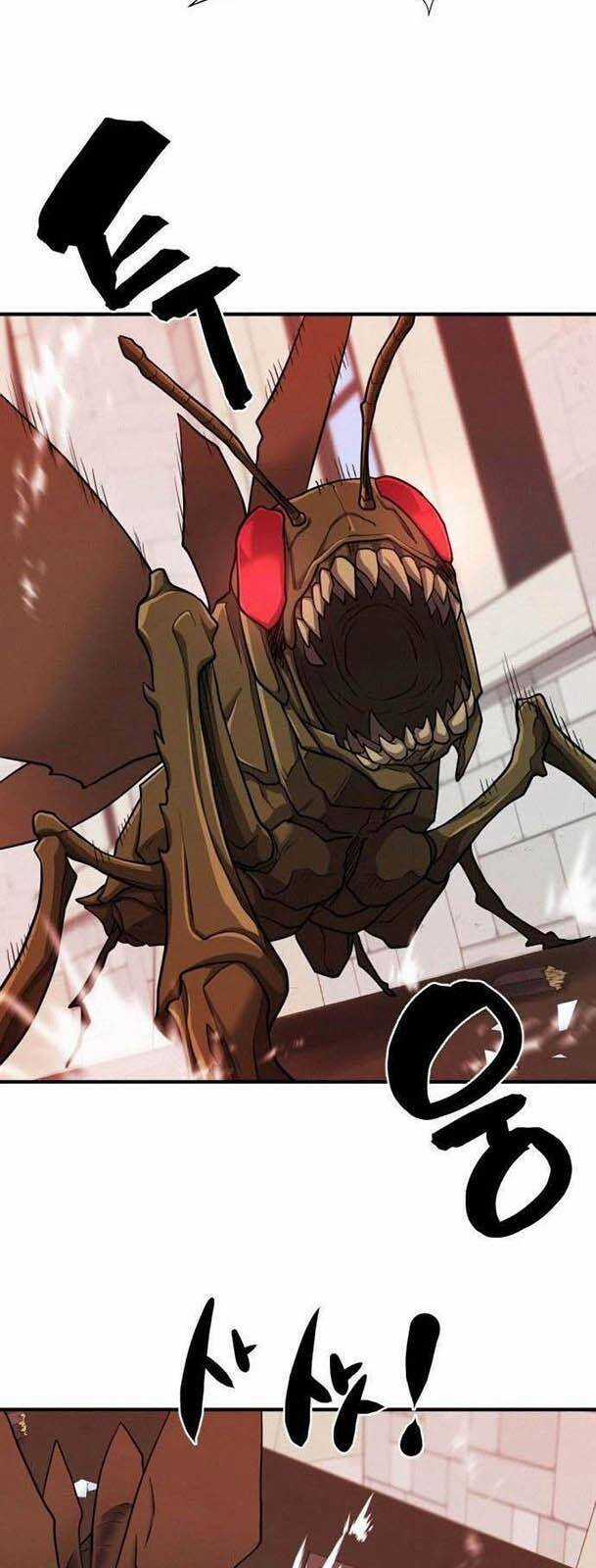 Kĩ Sư Bá Nhất Thế Giới Engineering courses - Chapter 49 - Trang 4