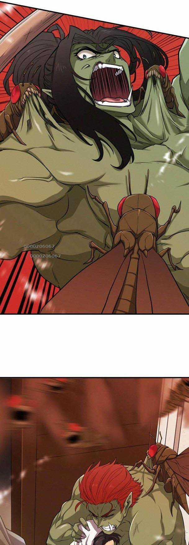 Kĩ Sư Bá Nhất Thế Giới Engineering courses - Chapter 49 - Trang 31