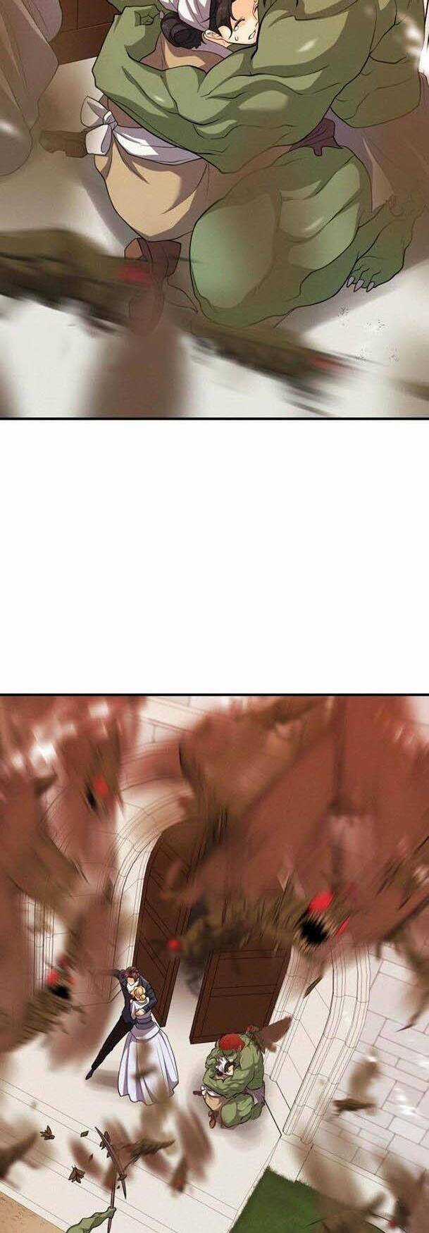 Kĩ Sư Bá Nhất Thế Giới Engineering courses - Chapter 49 - Trang 32