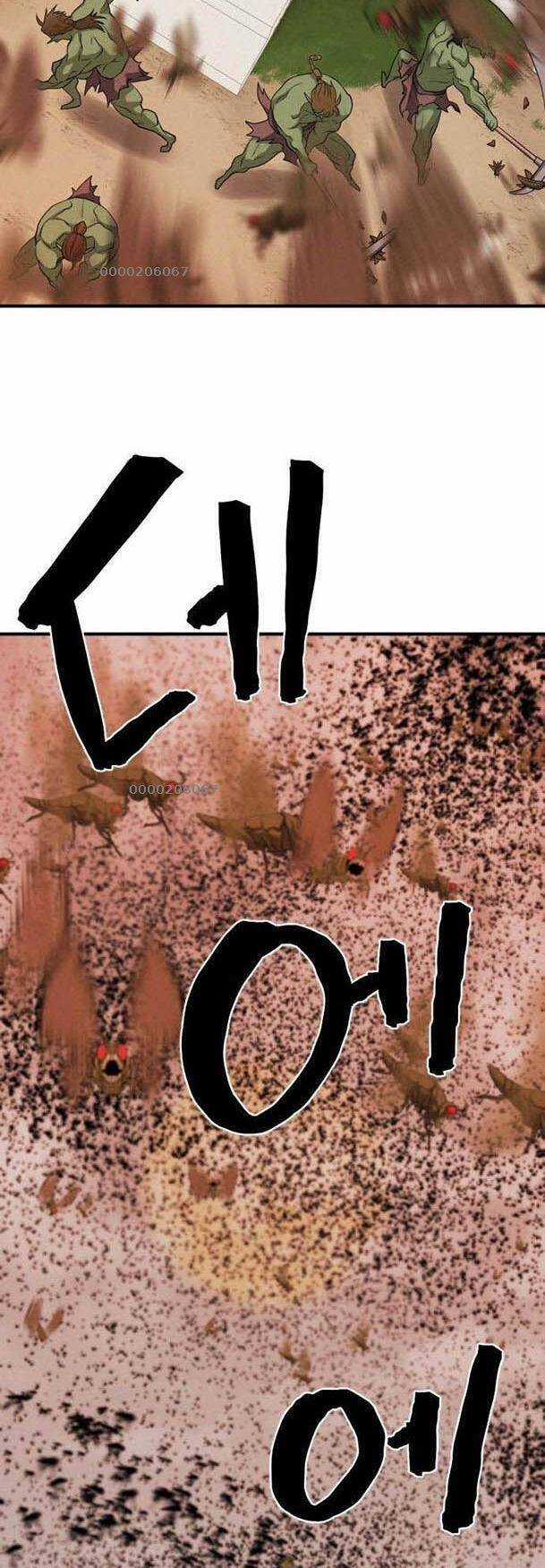 Kĩ Sư Bá Nhất Thế Giới Engineering courses - Chapter 49 - Trang 33