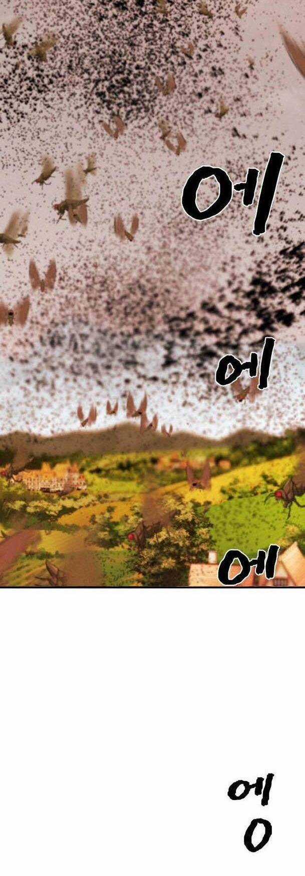 Kĩ Sư Bá Nhất Thế Giới Engineering courses - Chapter 49 - Trang 34