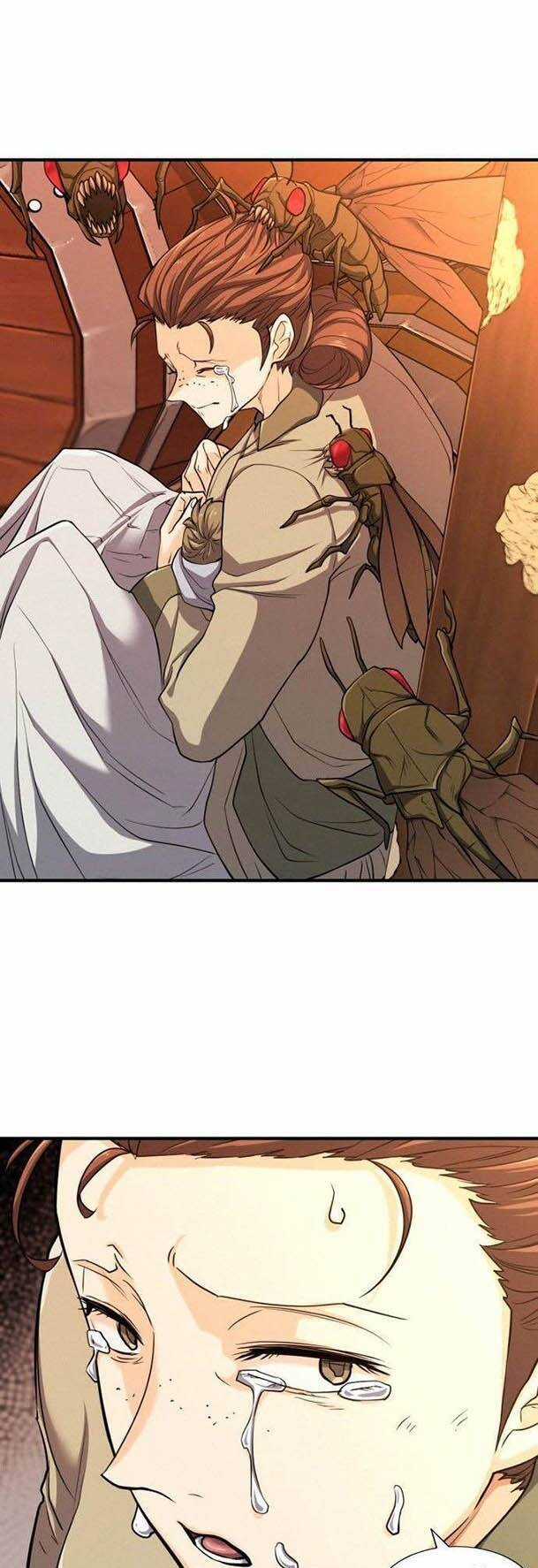 Kĩ Sư Bá Nhất Thế Giới Engineering courses - Chapter 49 - Trang 35