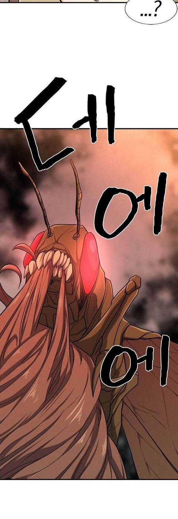 Kĩ Sư Bá Nhất Thế Giới Engineering courses - Chapter 49 - Trang 36