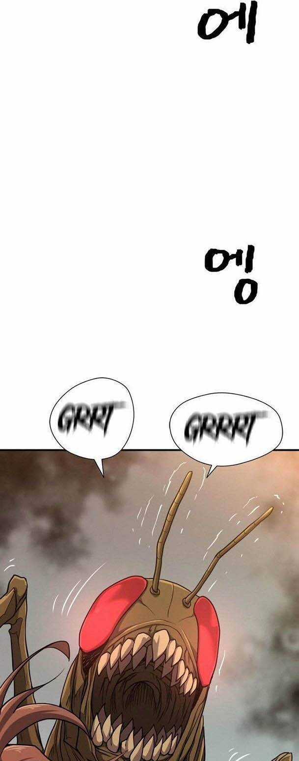 Kĩ Sư Bá Nhất Thế Giới Engineering courses - Chapter 49 - Trang 37