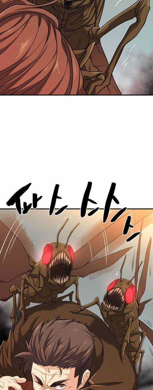 Kĩ Sư Bá Nhất Thế Giới Engineering courses - Chapter 49 - Trang 38