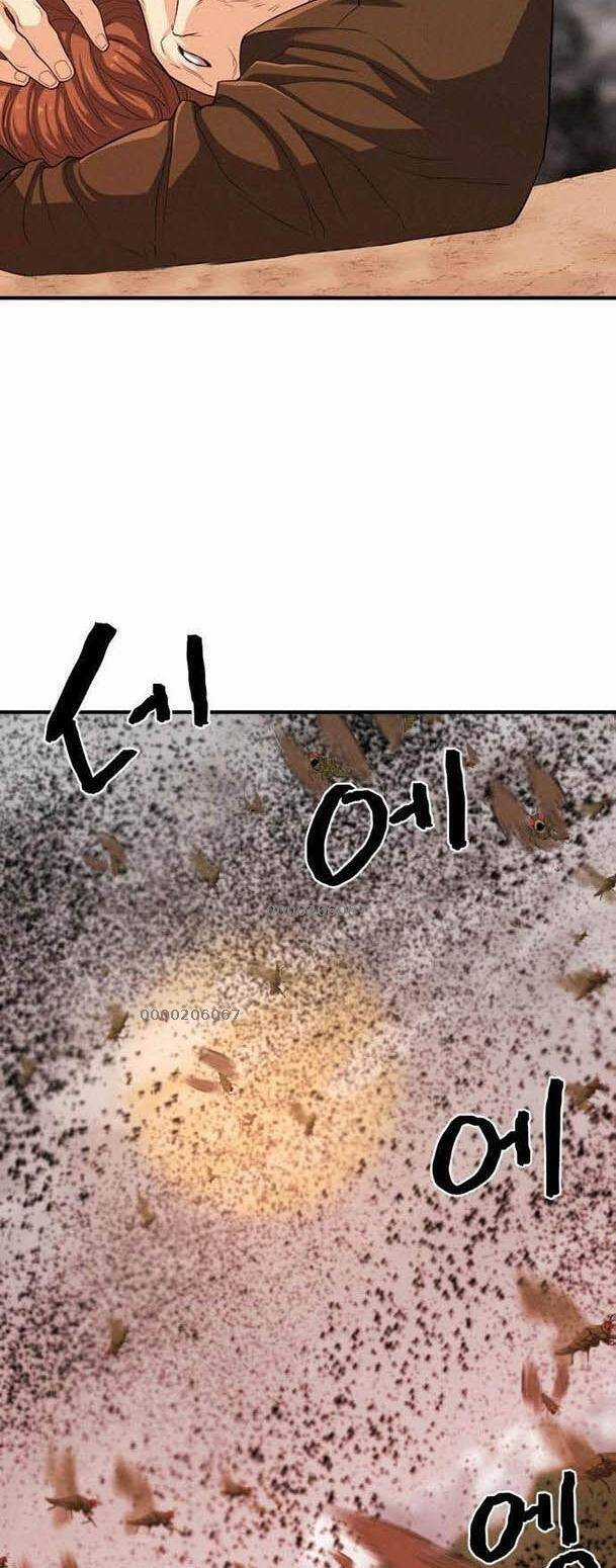 Kĩ Sư Bá Nhất Thế Giới Engineering courses - Chapter 49 - Trang 39