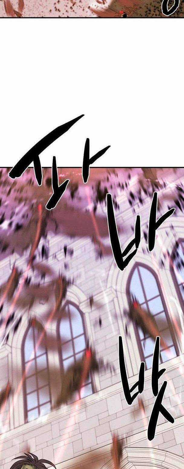 Kĩ Sư Bá Nhất Thế Giới Engineering courses - Chapter 49 - Trang 40