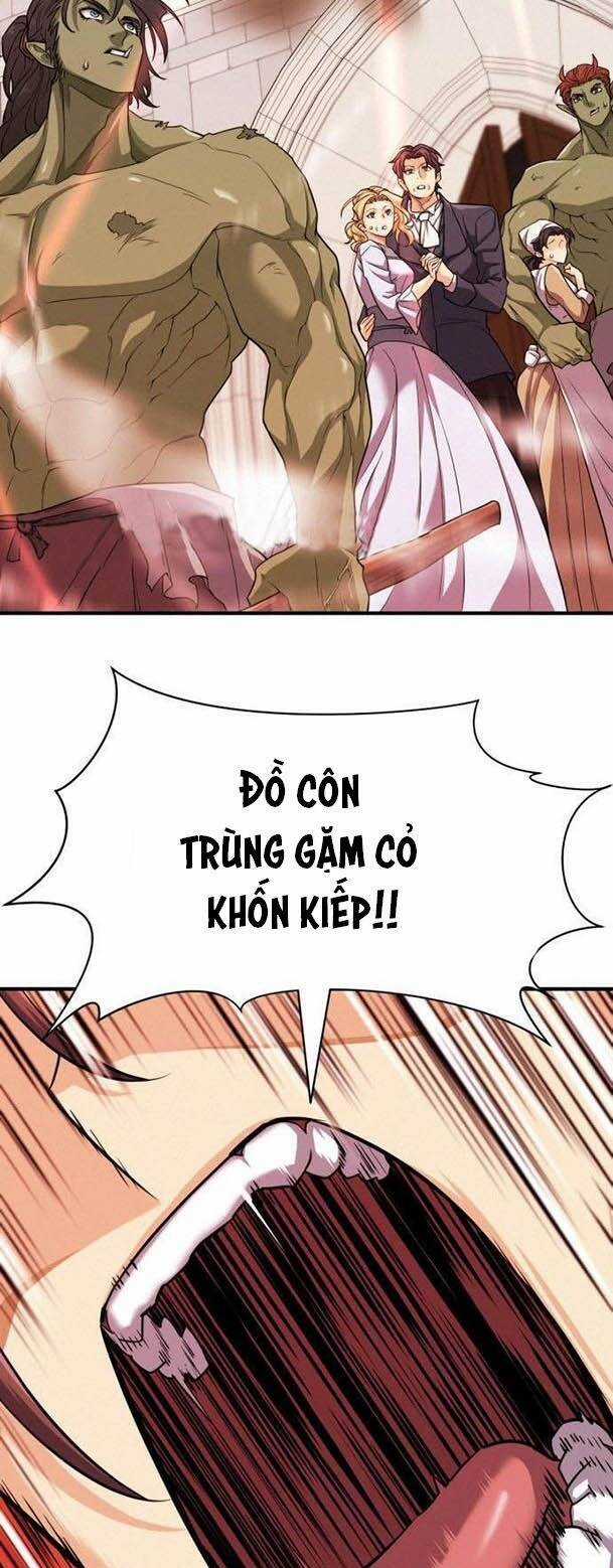 Kĩ Sư Bá Nhất Thế Giới Engineering courses - Chapter 49 - Trang 41