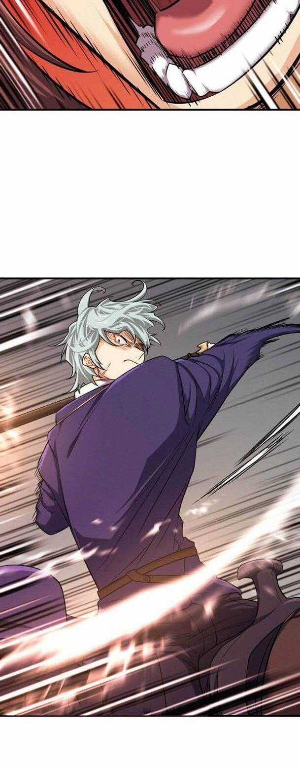 Kĩ Sư Bá Nhất Thế Giới Engineering courses - Chapter 49 - Trang 42