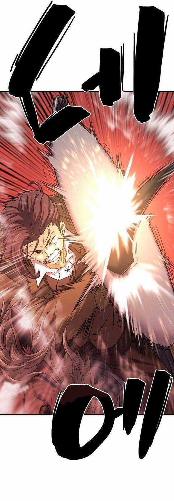 Kĩ Sư Bá Nhất Thế Giới Engineering courses - Chapter 49 - Trang 43