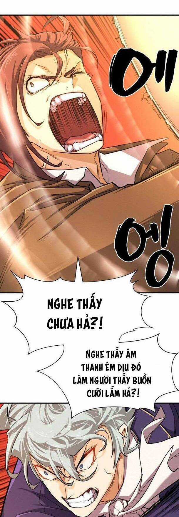 Kĩ Sư Bá Nhất Thế Giới Engineering courses - Chapter 49 - Trang 44