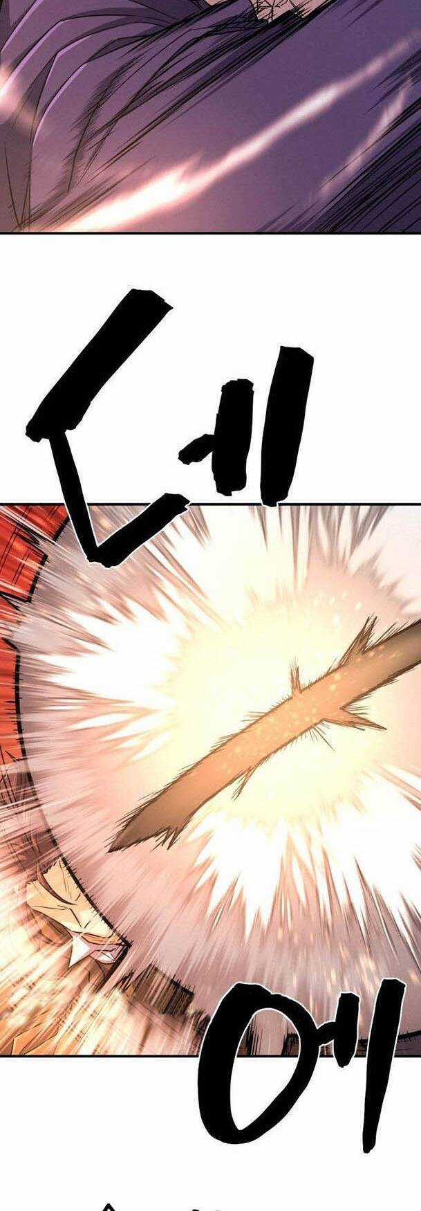 Kĩ Sư Bá Nhất Thế Giới Engineering courses - Chapter 49 - Trang 45