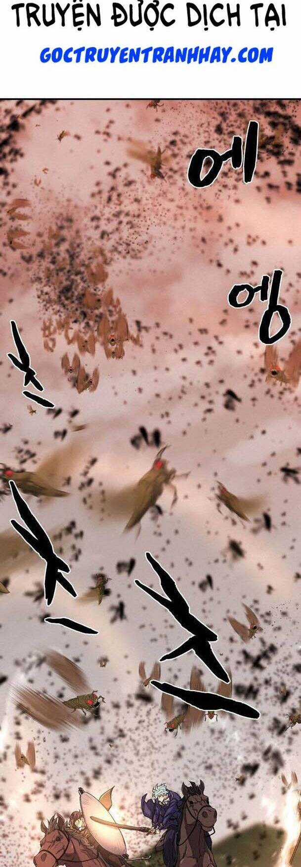 Kĩ Sư Bá Nhất Thế Giới Engineering courses - Chapter 49 - Trang 46