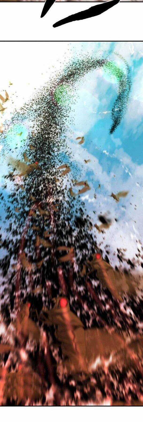 Kĩ Sư Bá Nhất Thế Giới Engineering courses - Chapter 49 - Trang 48