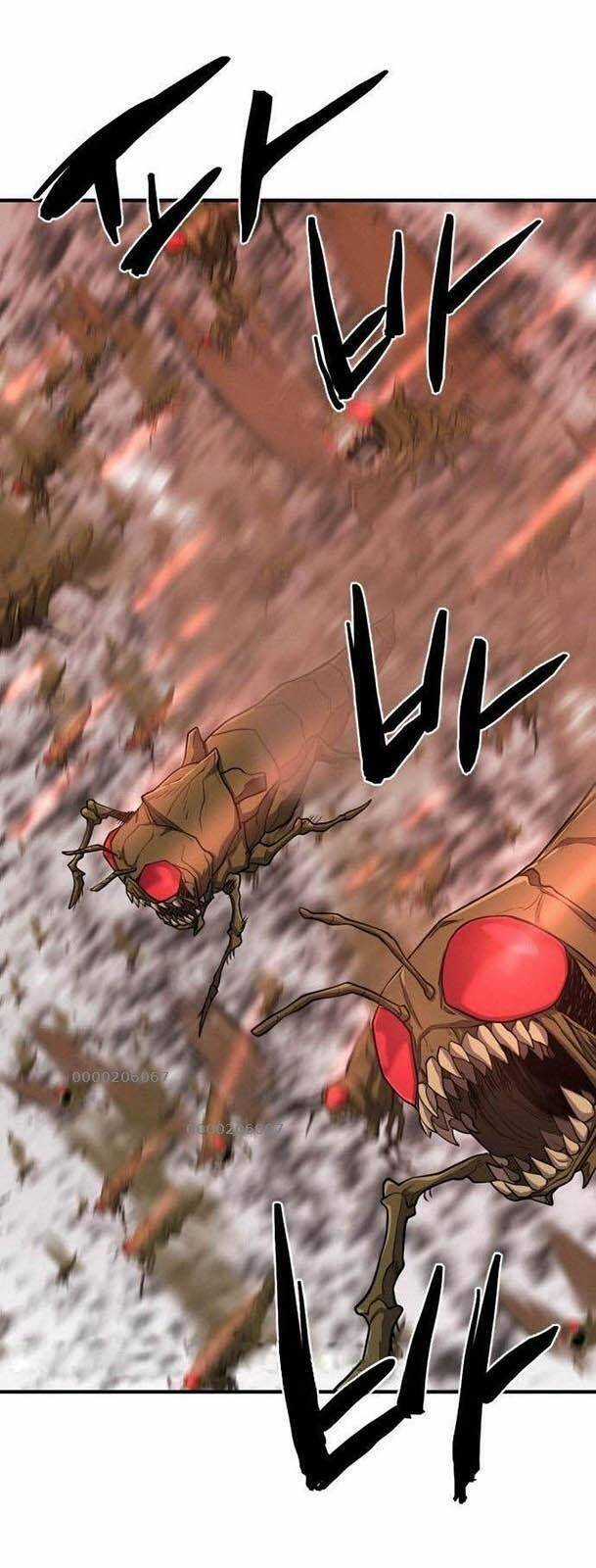 Kĩ Sư Bá Nhất Thế Giới Engineering courses - Chapter 49 - Trang 49