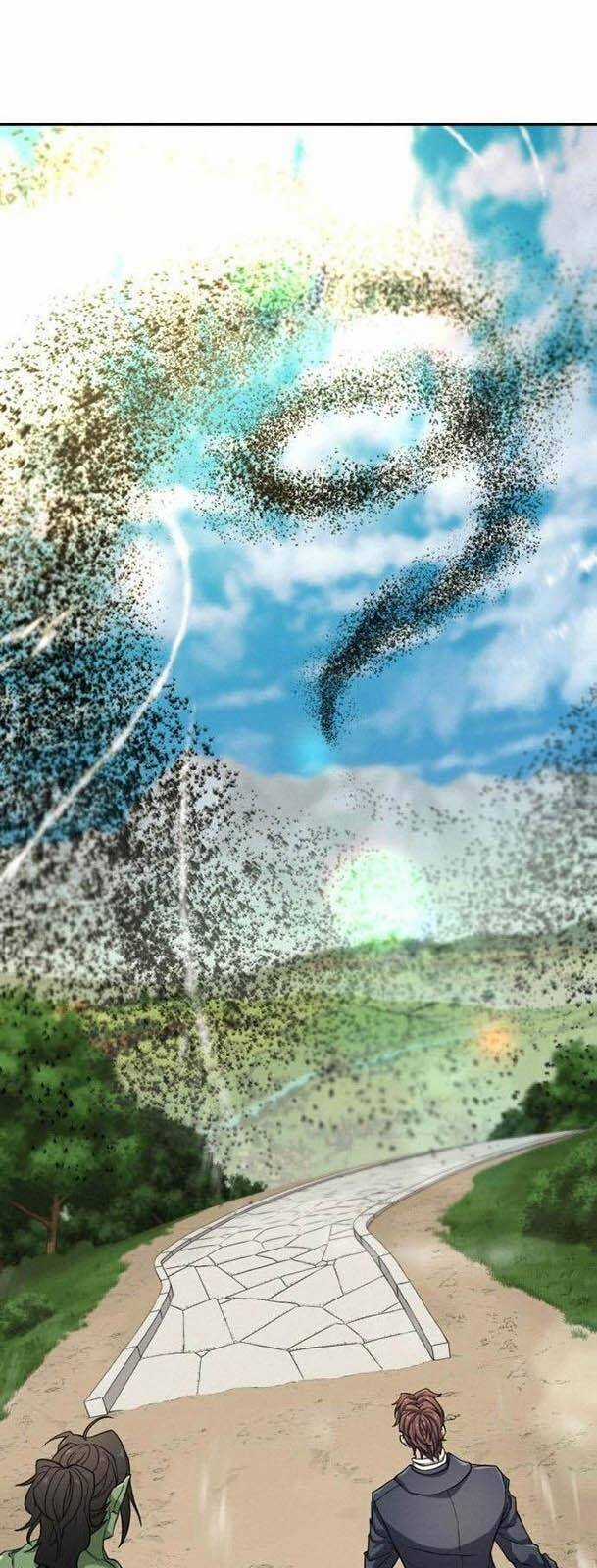 Kĩ Sư Bá Nhất Thế Giới Engineering courses - Chapter 49 - Trang 50