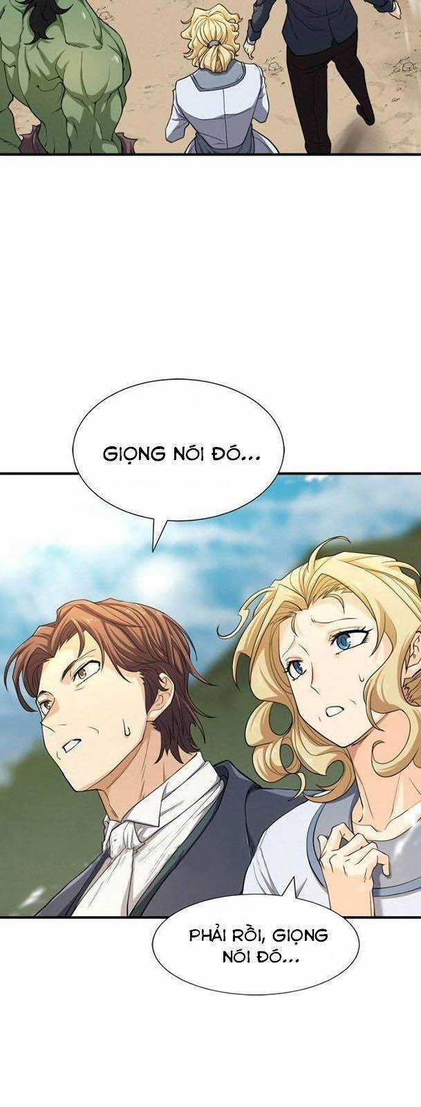 Kĩ Sư Bá Nhất Thế Giới Engineering courses - Chapter 49 - Trang 51
