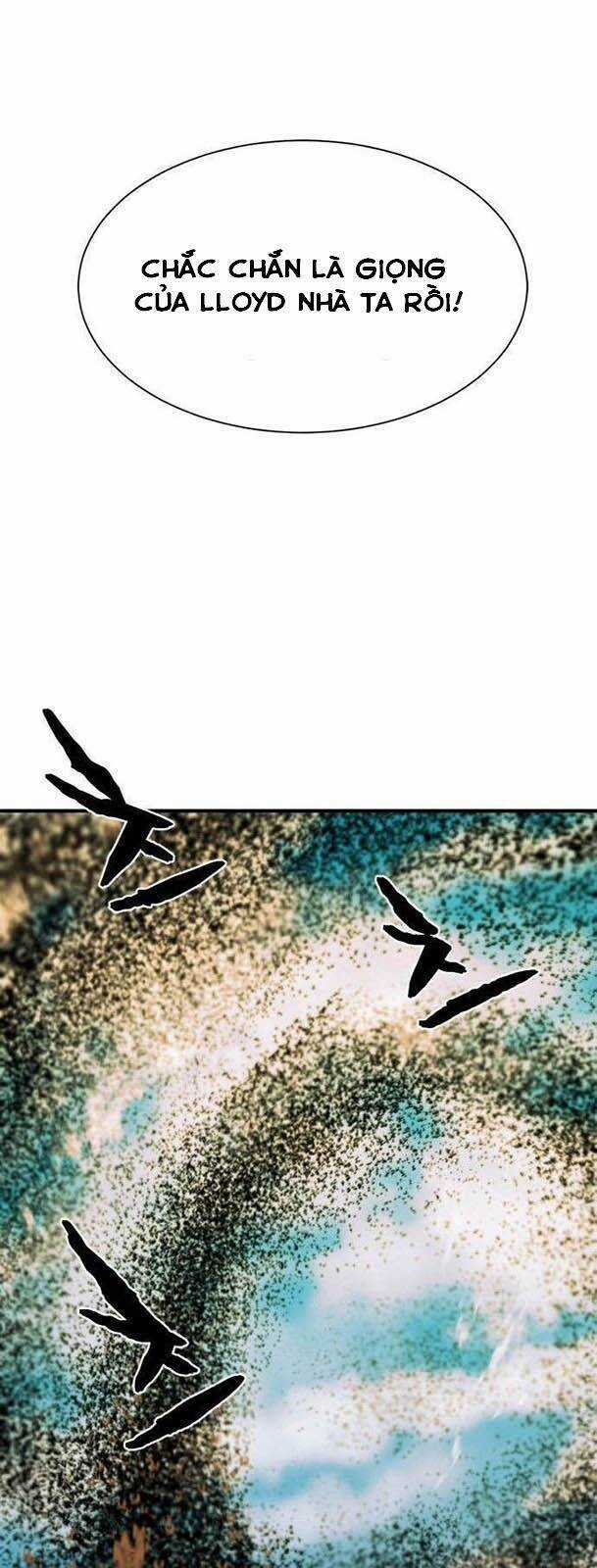 Kĩ Sư Bá Nhất Thế Giới Engineering courses - Chapter 49 - Trang 52