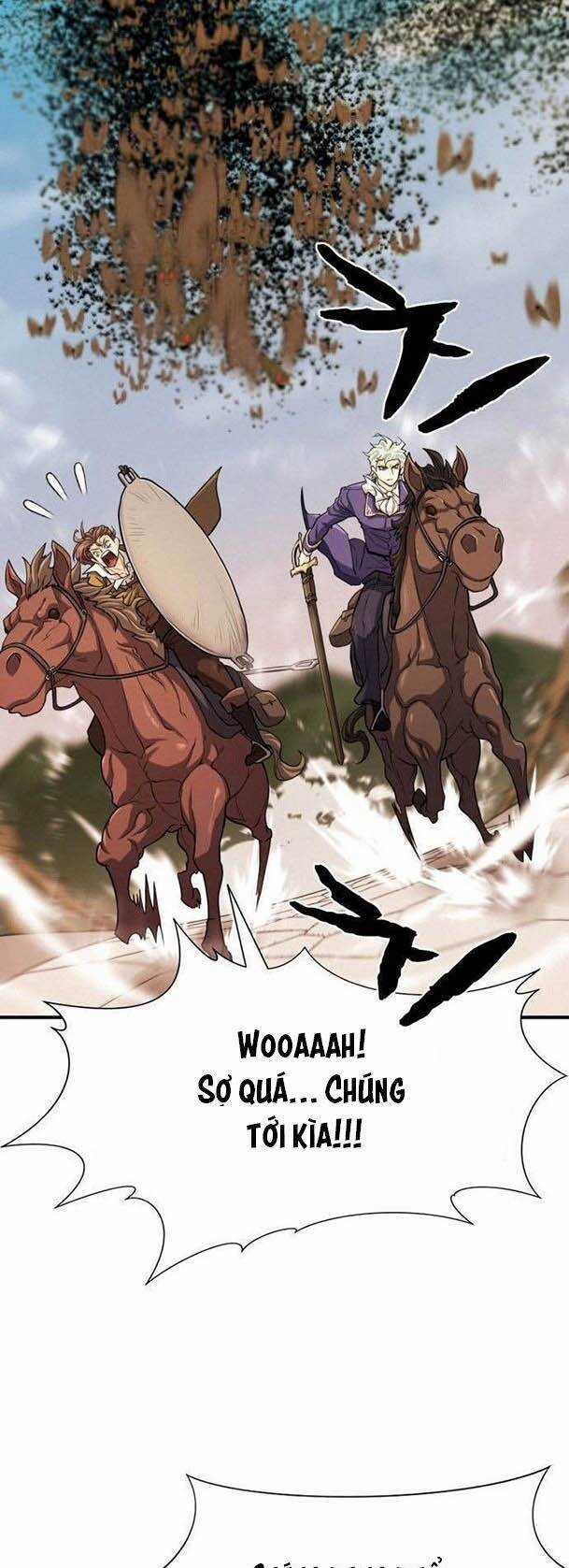 Kĩ Sư Bá Nhất Thế Giới Engineering courses - Chapter 49 - Trang 53