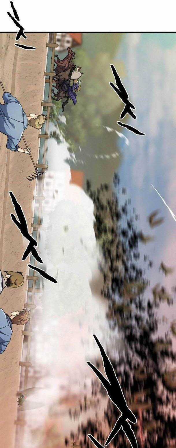 Kĩ Sư Bá Nhất Thế Giới Engineering courses - Chapter 49 - Trang 55