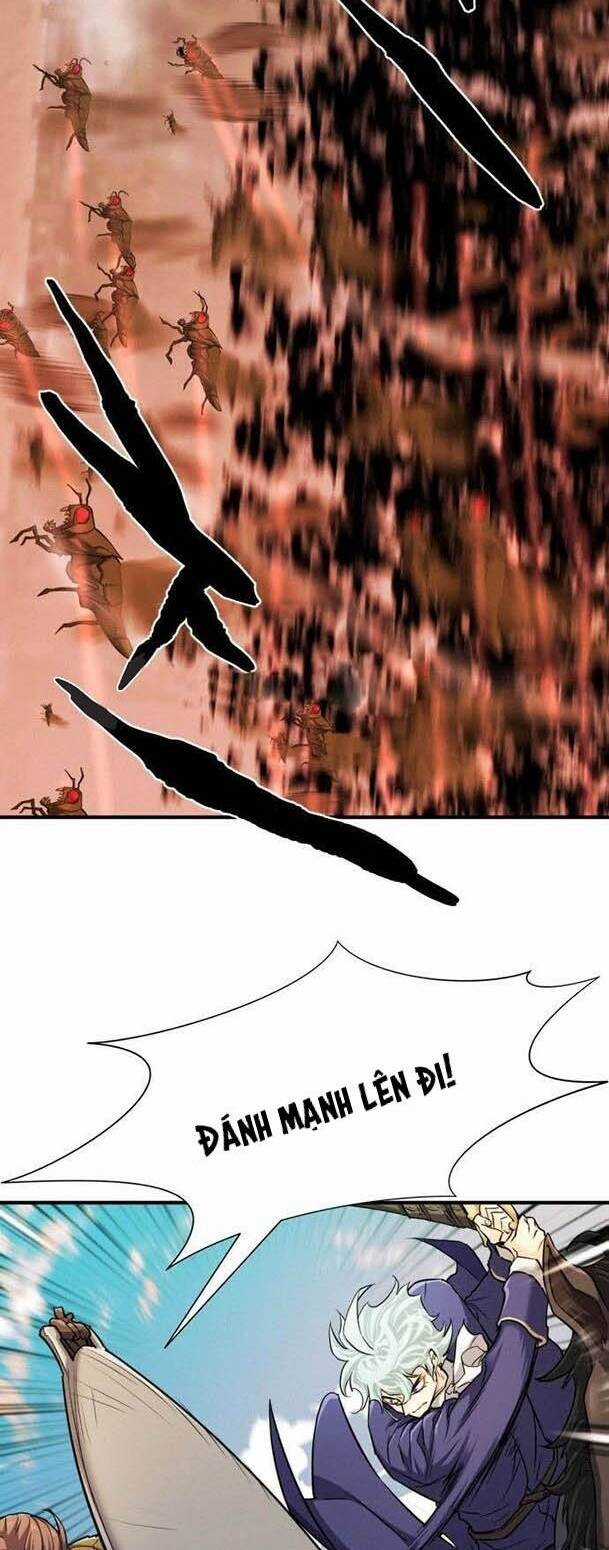 Kĩ Sư Bá Nhất Thế Giới Engineering courses - Chapter 49 - Trang 56