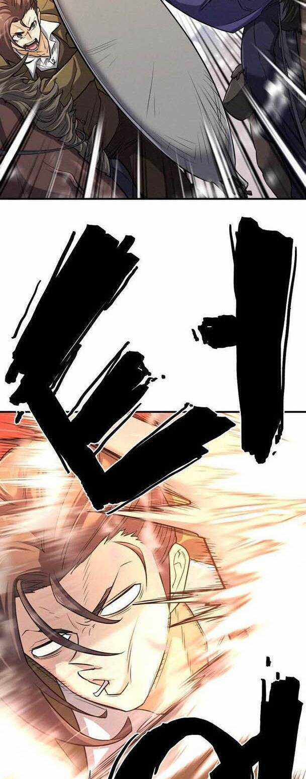 Kĩ Sư Bá Nhất Thế Giới Engineering courses - Chapter 49 - Trang 57