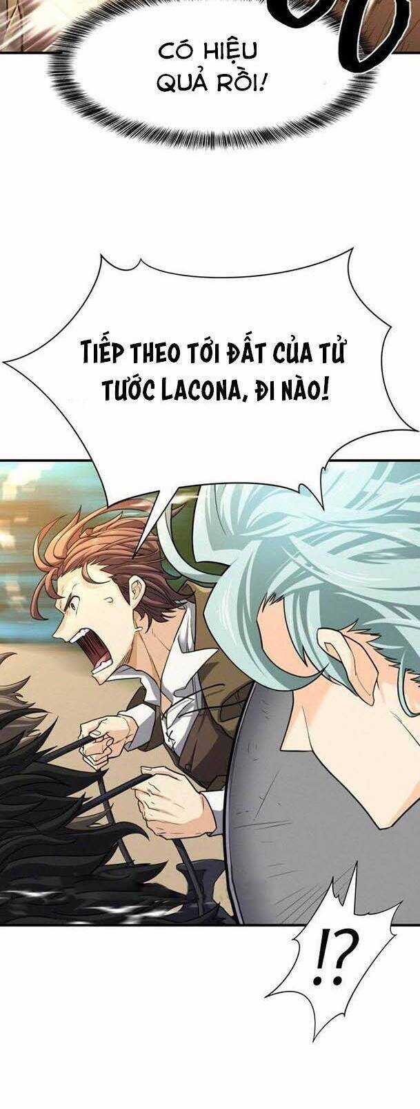 Kĩ Sư Bá Nhất Thế Giới Engineering courses - Chapter 49 - Trang 60