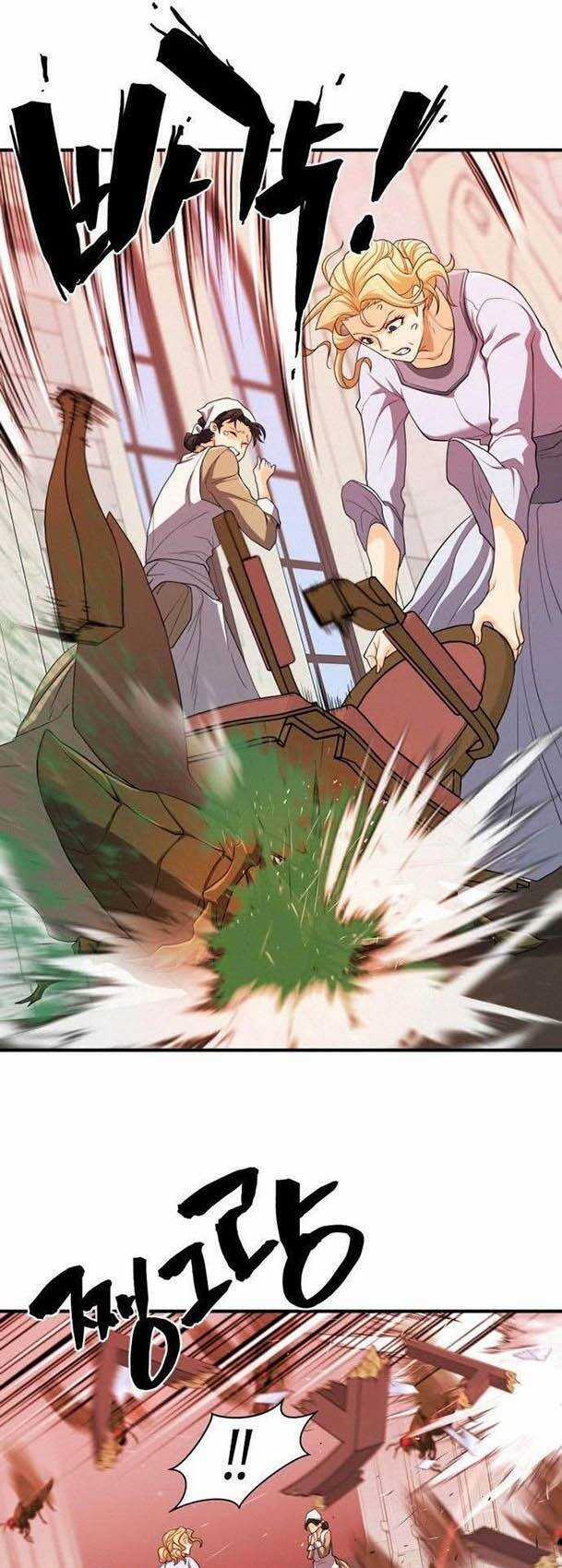 Kĩ Sư Bá Nhất Thế Giới Engineering courses - Chapter 49 - Trang 7