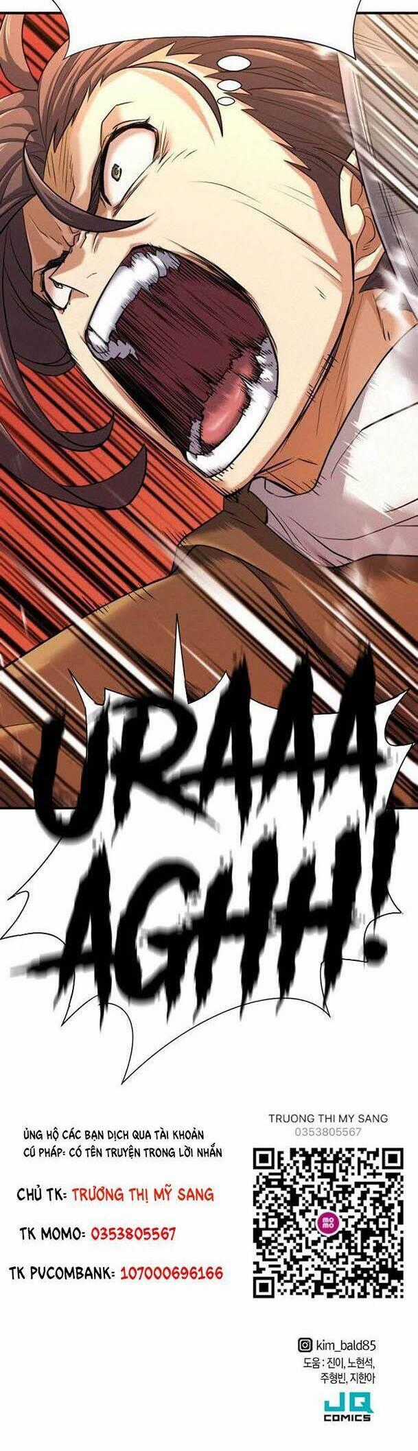 Kĩ Sư Bá Nhất Thế Giới Engineering courses - Chapter 49 - Trang 62