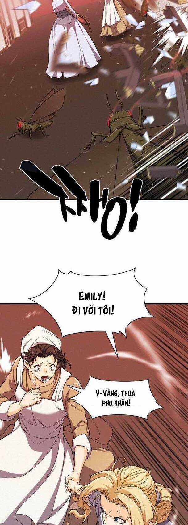 Kĩ Sư Bá Nhất Thế Giới Engineering courses - Chapter 49 - Trang 8