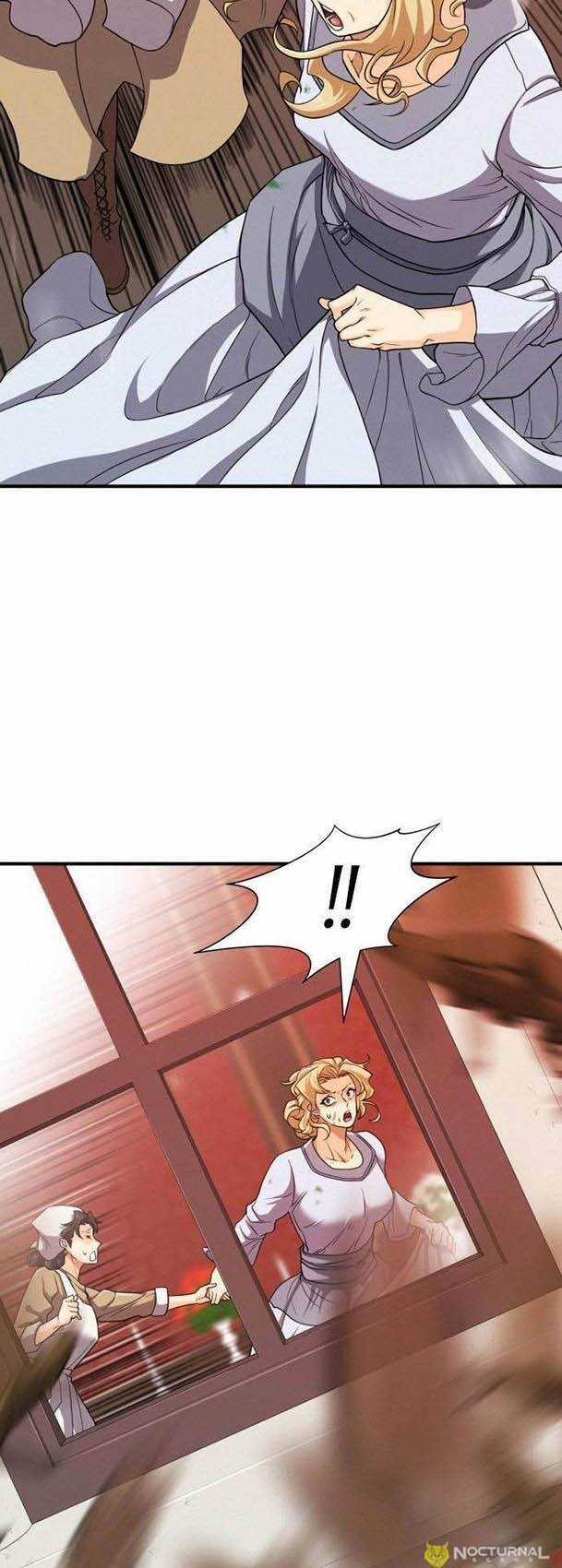 Kĩ Sư Bá Nhất Thế Giới Engineering courses - Chapter 49 - Trang 9