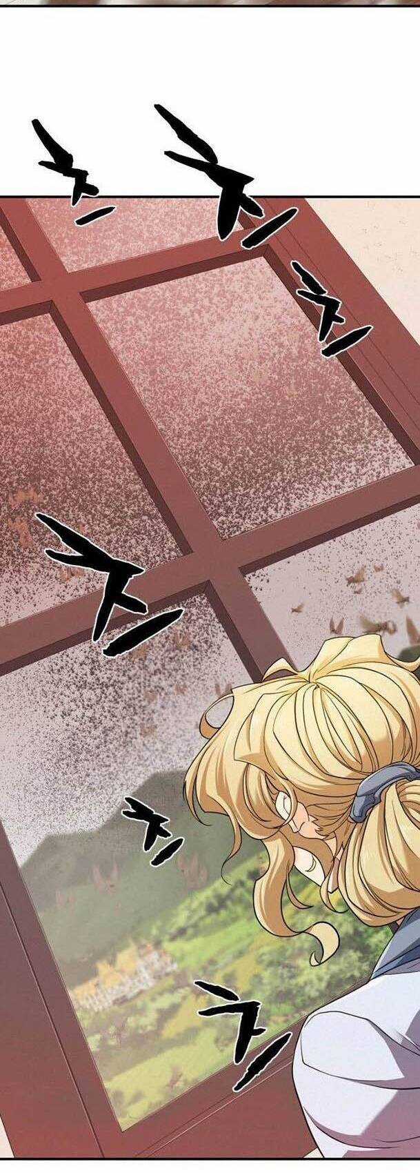 Kĩ Sư Bá Nhất Thế Giới Engineering courses - Chapter 49 - Trang 10