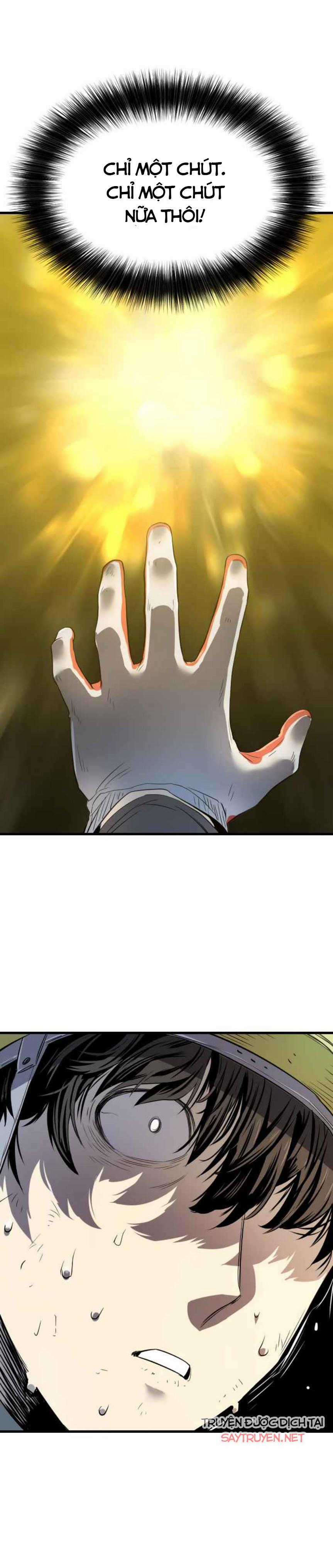 Kĩ Sư Bá Nhất Thế Giới Engineering courses - Chapter 5 - Trang 16