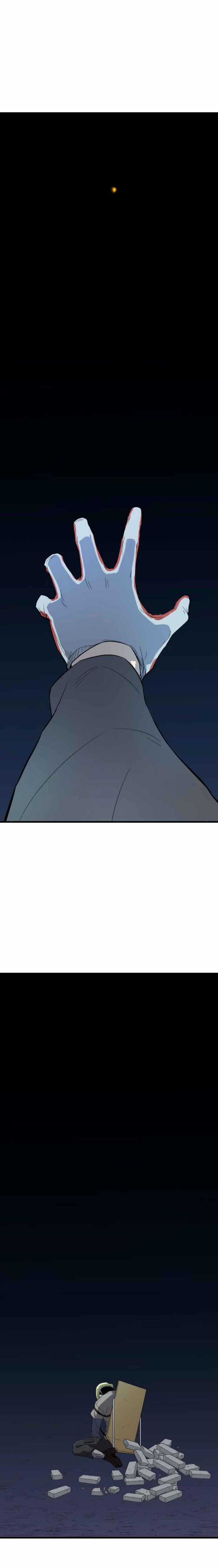 Kĩ Sư Bá Nhất Thế Giới Engineering courses - Chapter 5 - Trang 17