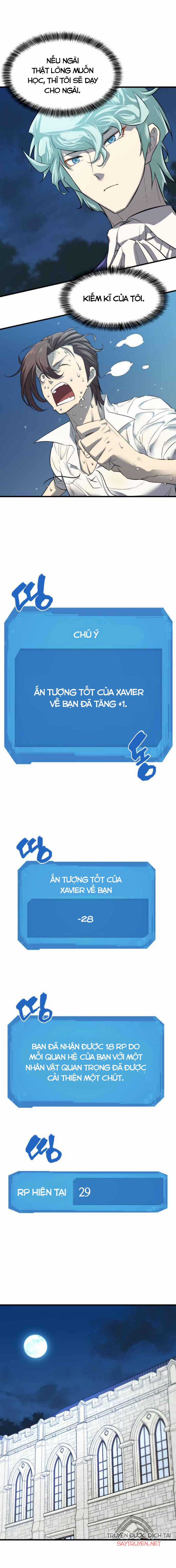 Kĩ Sư Bá Nhất Thế Giới Engineering courses - Chapter 5 - Trang 19