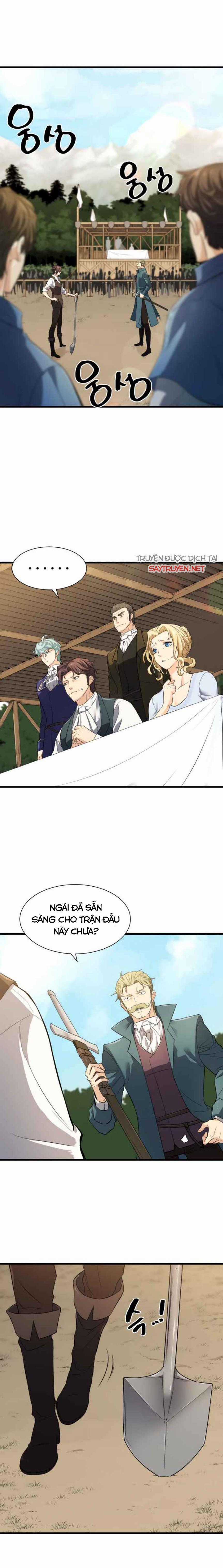 Kĩ Sư Bá Nhất Thế Giới Engineering courses - Chapter 5 - Trang 23