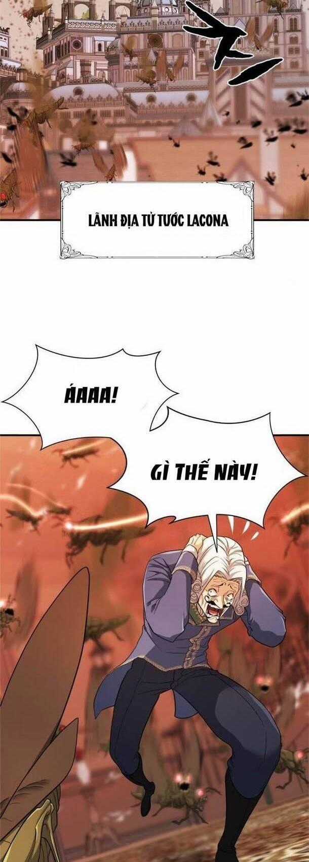 Kĩ Sư Bá Nhất Thế Giới Engineering courses - Chapter 50 - Trang 2