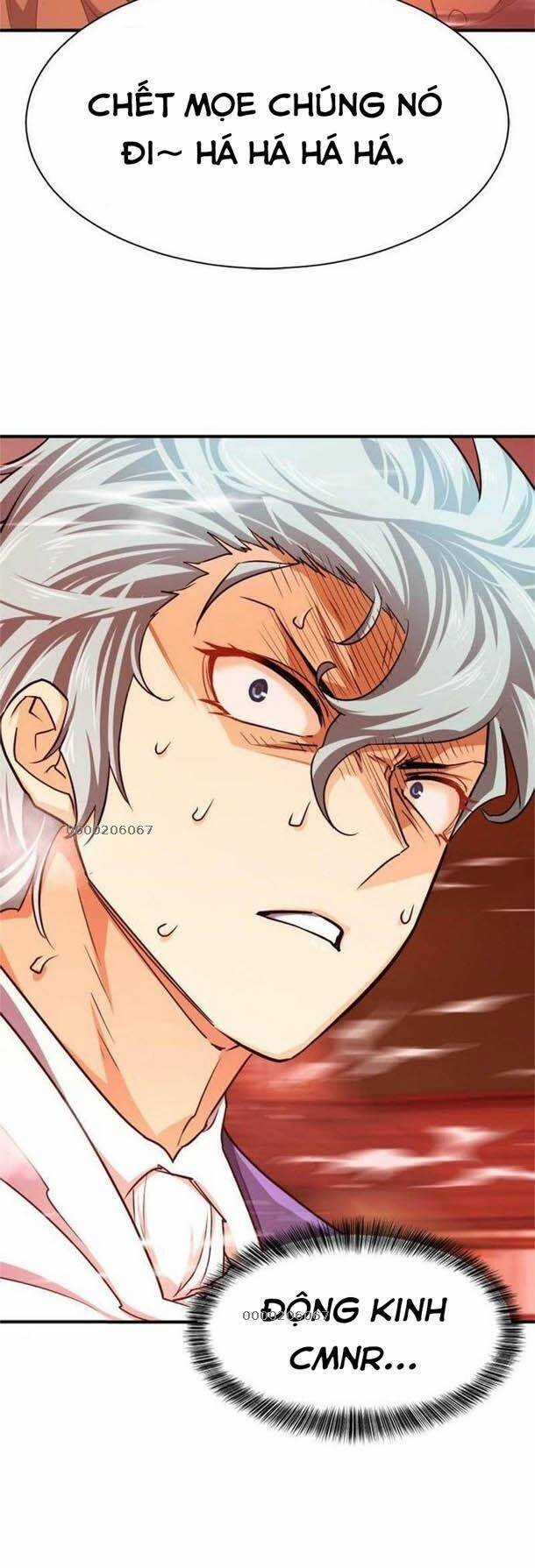 Kĩ Sư Bá Nhất Thế Giới Engineering courses - Chapter 50 - Trang 11