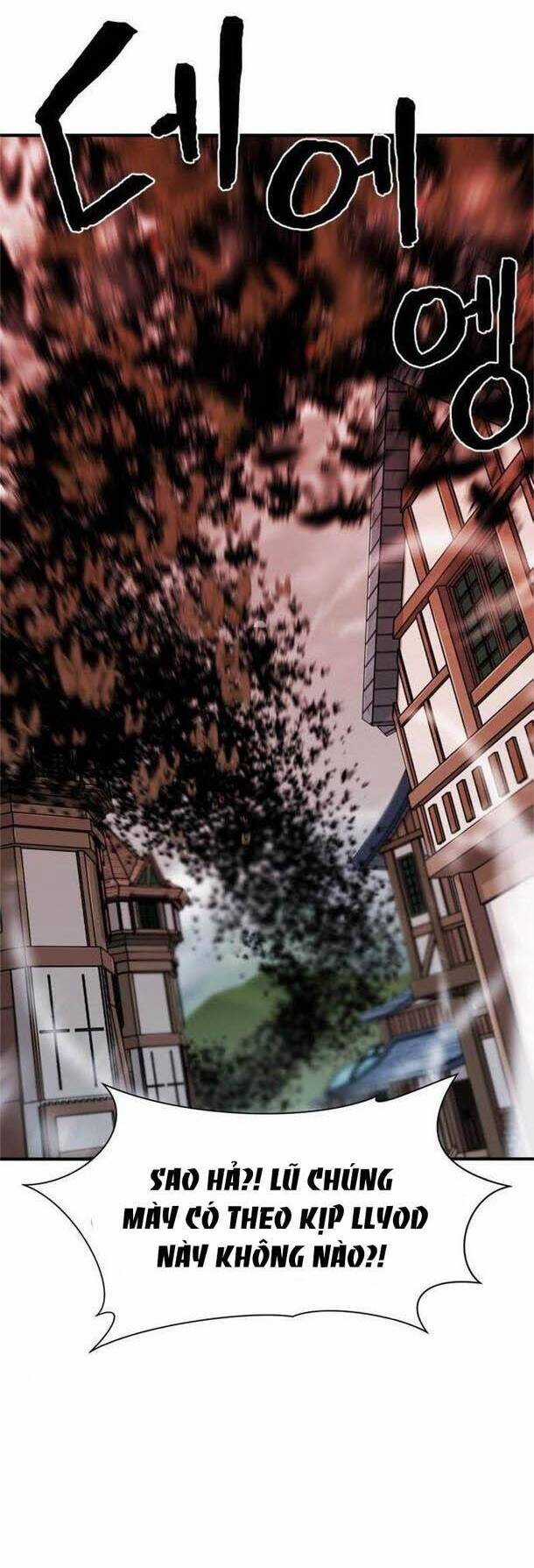 Kĩ Sư Bá Nhất Thế Giới Engineering courses - Chapter 50 - Trang 12