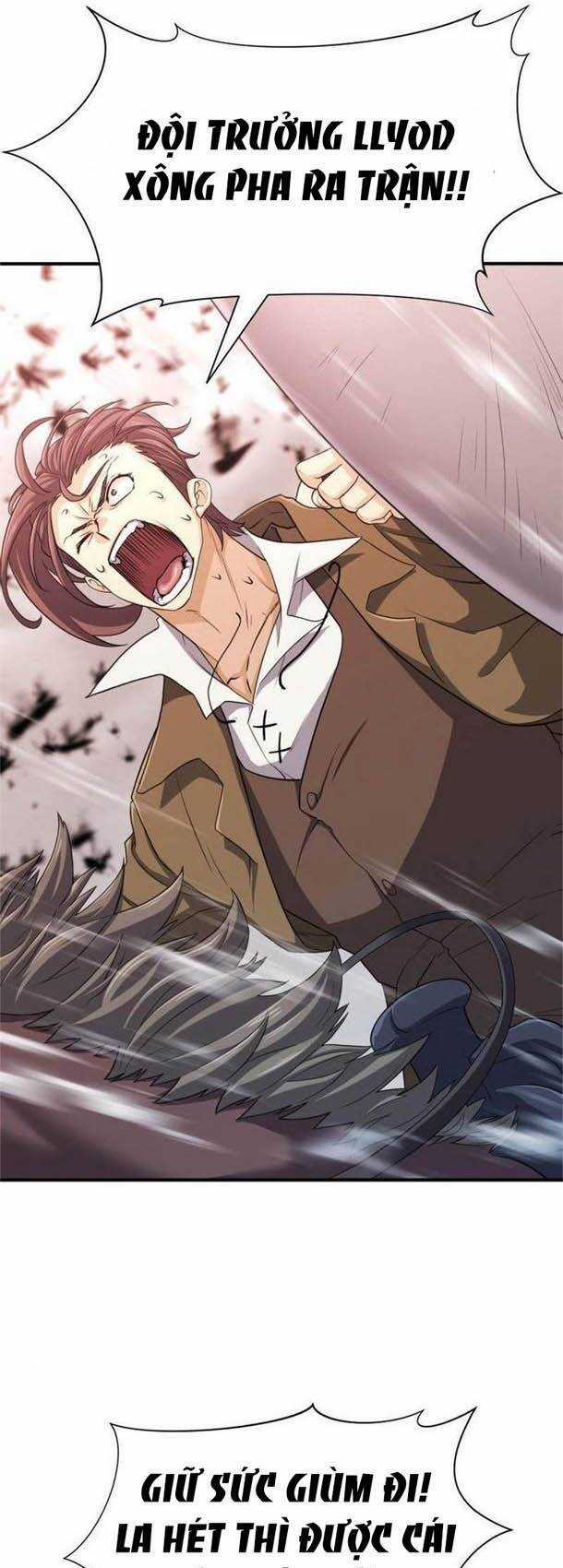 Kĩ Sư Bá Nhất Thế Giới Engineering courses - Chapter 50 - Trang 13