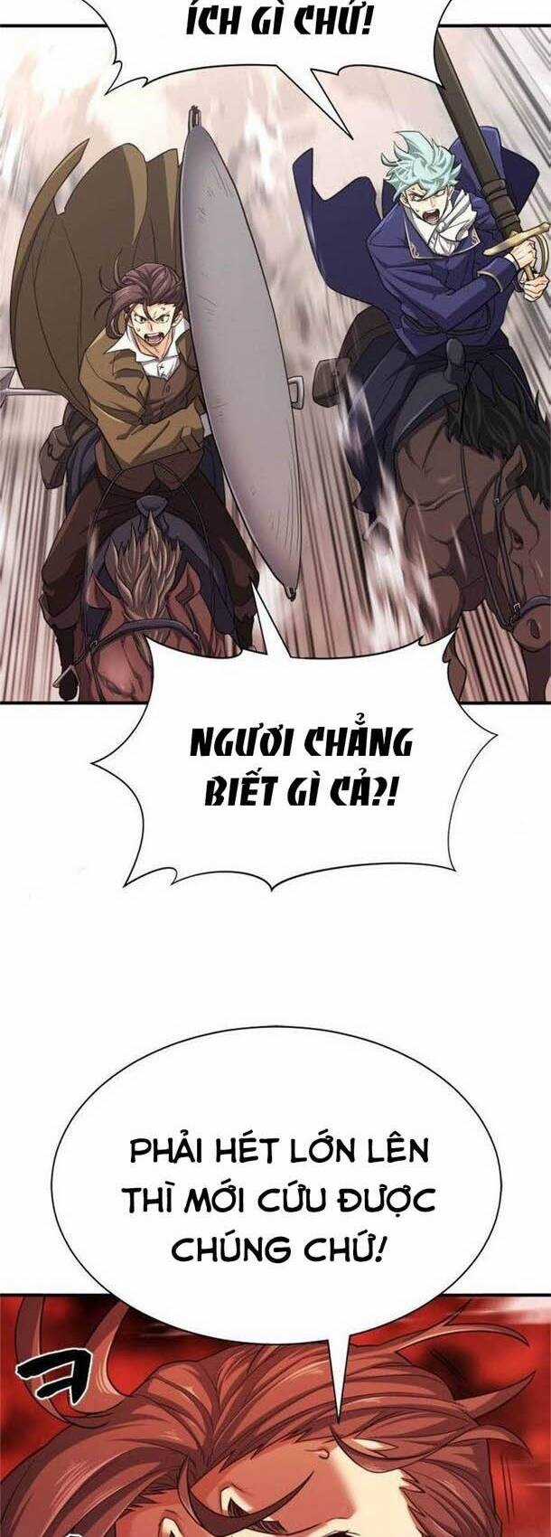 Kĩ Sư Bá Nhất Thế Giới Engineering courses - Chapter 50 - Trang 14